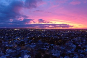 IMG-20160405-WA0039