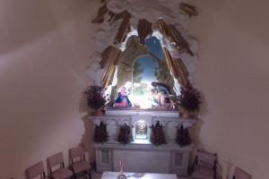 IMG-20160424-WA0026