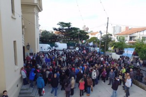 IMG-20160424-WA0041