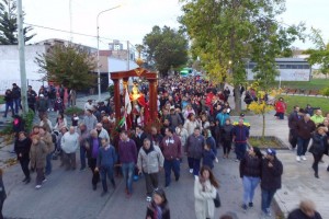 IMG-20160424-WA0043