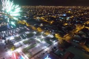 IMG-20160424-WA0045