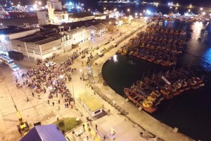IMG-20160424-WA0050