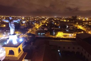 IMG-20160424-WA0051