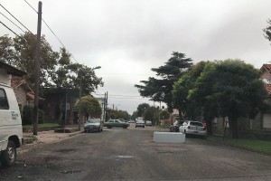 Nota