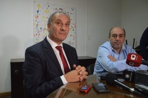 Nota