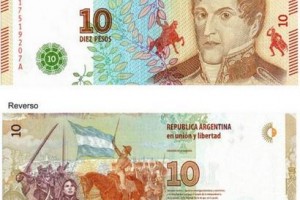 Nota