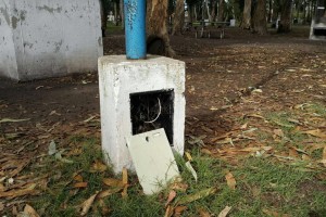 camet1 (10)