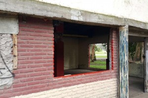 camet1 (14)