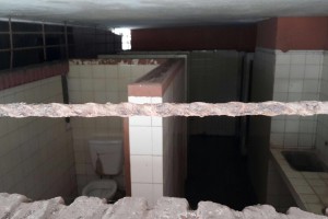 camet1 (2)
