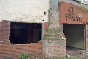 camet1 (4)