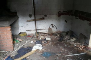 camet1 (5)