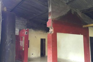 camet1 (6)