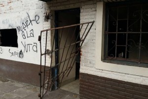 camet1 (9)