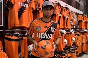 Nota