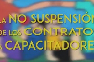 Nota