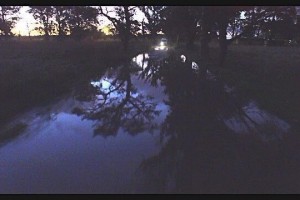 img_5913.jpg