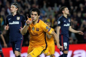 Nota