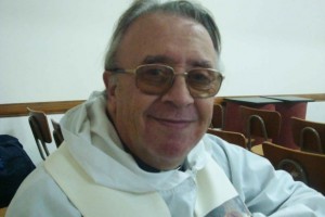 Nota