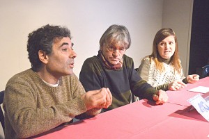 Nota