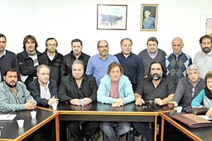 Nota