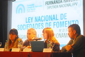 Nota
