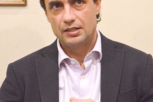 Nota