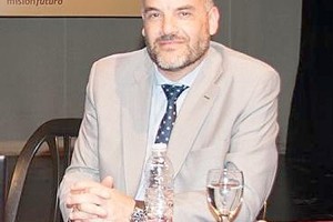 Nota