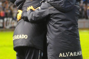 ALVA-MITRE 09