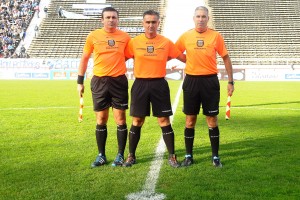 ALVA-MITRE 14