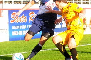 ALVA-MITRE 19