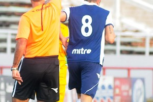 ALVA-MITRE 23