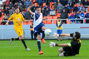 ALVA-MITRE 29