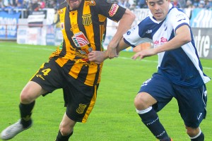 ALVA-MITRE 38