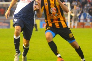 ALVA-MITRE 48