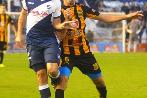 ALVA-MITRE 49