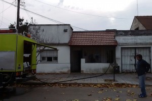 Nota