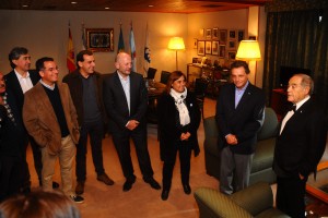 CumpleLC25