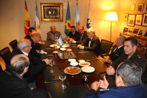 CumpleLC54