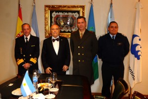 CumpleLC63