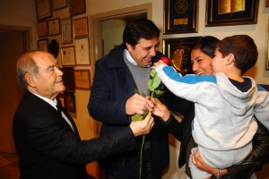CumpleLC77