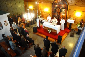 CumpleLC89