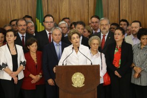 Nota