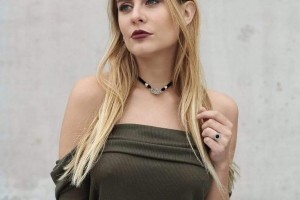 FB_IMG_1463620751865