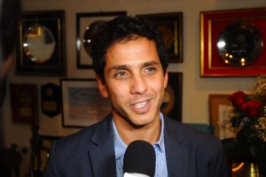 Nota
