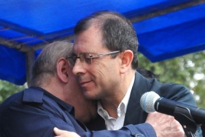 Nota