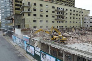 IMG-20160506-WA0052