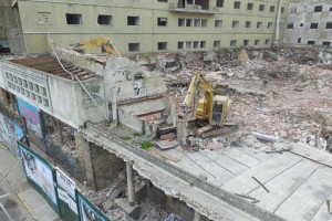 IMG-20160506-WA0059
