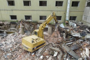 IMG-20160506-WA0064