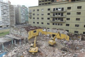 IMG-20160506-WA0067