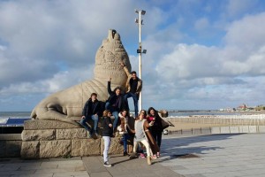 IMG-20160517-WA0039